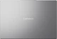 Ноутбук Lenovo IdeaPad Slim 5 16IPH11 (83S6005TRA) - изображение 6