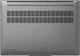 Ноутбук Lenovo IdeaPad Slim 5 16IPH11 (83S6005TRA) - изображение 7
