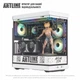 Комп`ютер ARTLINE Gaming Y40Black-White (Y40Black-WhiteV28) - изображение 11