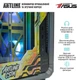 Комп`ютер ARTLINE SAMURAI3.0 Windows 11 Pro (SAMURAI3.0v203Win) - изображение 6