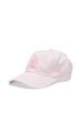 Кепка Victoria's Secret one size Розовый (151094) - изображение 3