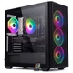 Комп'ютер Vinga Wolverine D9045 (I5M16G30506GBWP.D9045) - изображение 1