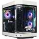 Комп`ютер ARTLINE Gaming Y60Black (Y60Black-WhiteV71) - изображение 1