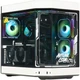 Комп`ютер ARTLINE Gaming Y60Black (Y60Black-WhiteV68) - изображение 2