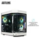 Комп`ютер ARTLINE Gaming Y60Black (Y60Black-WhiteV71) - изображение 5