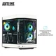 Комп`ютер ARTLINE Gaming Y60Black (Y60Black-WhiteV68) - изображение 5