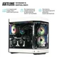 Комп`ютер ARTLINE Gaming Y60Black (Y60Black-WhiteV68) - изображение 10