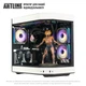 Комп`ютер ARTLINE Gaming Y60Black (Y60Black-WhiteV68) - изображение 11