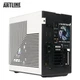 Комп`ютер ARTLINE Gaming Y60Black (Y60Black-WhiteV71) - изображение 14