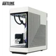 Комп`ютер ARTLINE Gaming Y60Black (Y60Black-WhiteV71) - изображение 15