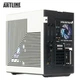 Комп`ютер ARTLINE Gaming Y60Black (Y60Black-WhiteV68) - изображение 15