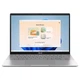 Ноутбук ASUS Vivobook S14 M3407GA-SF010 (90NB17L2-M000A0) - изображение 1