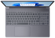 Ноутбук Lenovo IdeaPad Slim 3 15IRH10 (83K100V0RA) - изображение 3