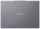 Ноутбук Lenovo IdeaPad Slim 3 15IRH10 (83K101K7RA) - изображение 5