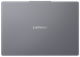 Ноутбук Lenovo IdeaPad Slim 3 15IRH10 (83K100V0RA) - изображение 5