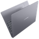 Ноутбук Lenovo IdeaPad Slim 3 15IRH10 (83K101K7RA) - изображение 10