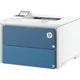Лазерний принтер HP LaserJet Enterprise 5501dn (A29Z3A) - изображение 2