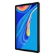 Планшет Doogee Tab U11 Pro 11" 6/256GB Wi-Fi Grey VIP Edition (6923740254851) - изображение 7
