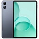 Планшет Doogee Tab G6 Max 13.4" 6/256GB 4G (LTE) Grey VIP Edition (6923740291382) - изображение 8