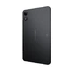Планшет Doogee Tab G6 Max 13.4" 6/256GB 4G (LTE) Black (6923740291269) - изображение 10