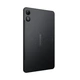 Планшет Doogee Tab G6 Max 13.4" 6/256GB 4G (LTE) Black (6923740291269) - изображение 11