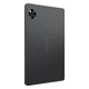 Планшет Doogee Tab U11 Pro 11" 6/256GB Wi-Fi Black (6923740254813) - изображение 10