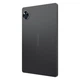 Планшет Doogee Tab U11 Pro 11" 6/256GB Wi-Fi Black (6923740254813) - изображение 11