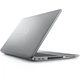 Ноутбук Dell Latitude 5550 (DL5550FI31315U16GB512GBU) - изображение 5