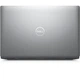 Ноутбук Dell Latitude 5550 (DL5550FI31315U16GB512GBU) - изображение 7