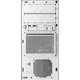 Сервер Hewlett Packard Enterprise ML30 Gen 11 (P65093-421) - зображення 3