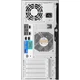 Сервер Hewlett Packard Enterprise ML30 Gen 11 (P65093-421) - зображення 4