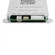 BMS контролер JK-B1A8S10P 8S 100А 12-24В активний балансир 1А Bluetooth - зображення 3