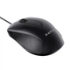 Мышка Havit ms80 usb Black (6939119036607) - изображение 5