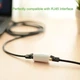 Сращиватель RJ-45 NW116 Ethernet Connector White Ugreen (20391) - изображение 5