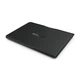 Ноутбук Lenovo Legion Pro 5 16IRX10 (83NN007PRA) - изображение 5