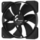 Кулер до корпусу Fractal Design Aspect 14 PWM Black (FD-F-AS1-1403) - зображення 2