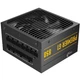 Блок питания AeroCool 850W Premier G1 (ACPG-PR85FEC.71) - изображение 2