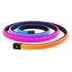 Неонова LED-стрічка для стола Govee H61C3 RGBIC 3 м Wi-Fi/Bluetooth H61C3 - зображення 2