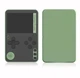 Портативная игровая консоль 500 Classic Games LCD Portable Retro Video Mini Game Console - Уценка - изображение 2