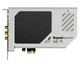 Звуковая карта Creative Sound Blaster AE-X (70SB196000000) EU - зображення 1