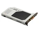 Звуковая карта Creative Sound Blaster AE-X (70SB196000000) EU - зображення 3