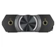 Звуковая карта Creative Sound BlasterX G6 (USB-C) (70SB177000003) EU - изображение 3