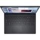 Ноутбук Dell Pro 15 Essential (PV15250_RPLU_005_P_UBU) - изображение 4