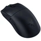 Мышка Razer Viper V4 PRO Wireless Black - изображение 2