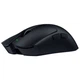 Мышка Razer Viper V4 PRO Wireless Black - изображение 3