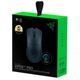 Мышка Razer Viper V4 PRO Wireless Black - изображение 8