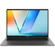 Ноутбук ASUS Vivobook S16 M3607KA-SH044 (90NB16T1-M00280) - зображення 1