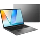 Ноутбук ASUS Vivobook S16 M3607KA-SH044 (90NB16T1-M00280) - зображення 3