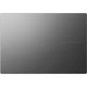 Ноутбук ASUS Vivobook S16 M3607KA-SH044 (90NB16T1-M00280) - зображення 5