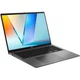 Ноутбук ASUS Vivobook S16 M3607KA-SH044 (90NB16T1-M00280) - зображення 6